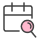 Icon_40px