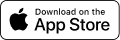 App Download
