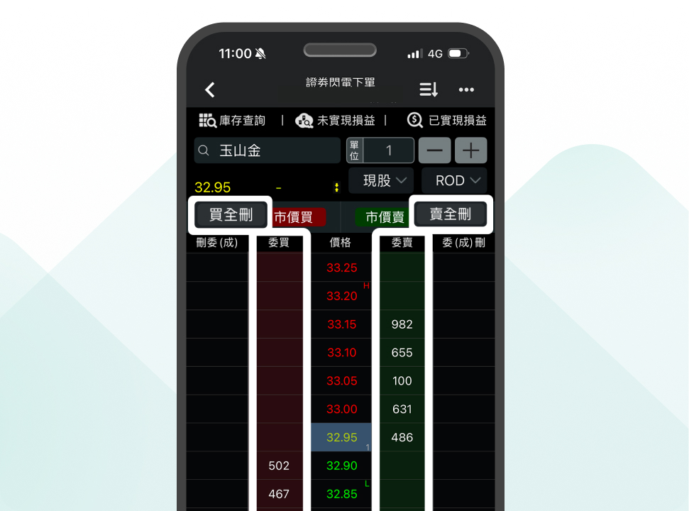 Aplus-Feature1