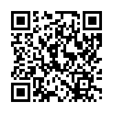 aplusqrcode