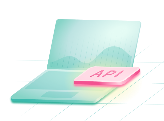 API-cover