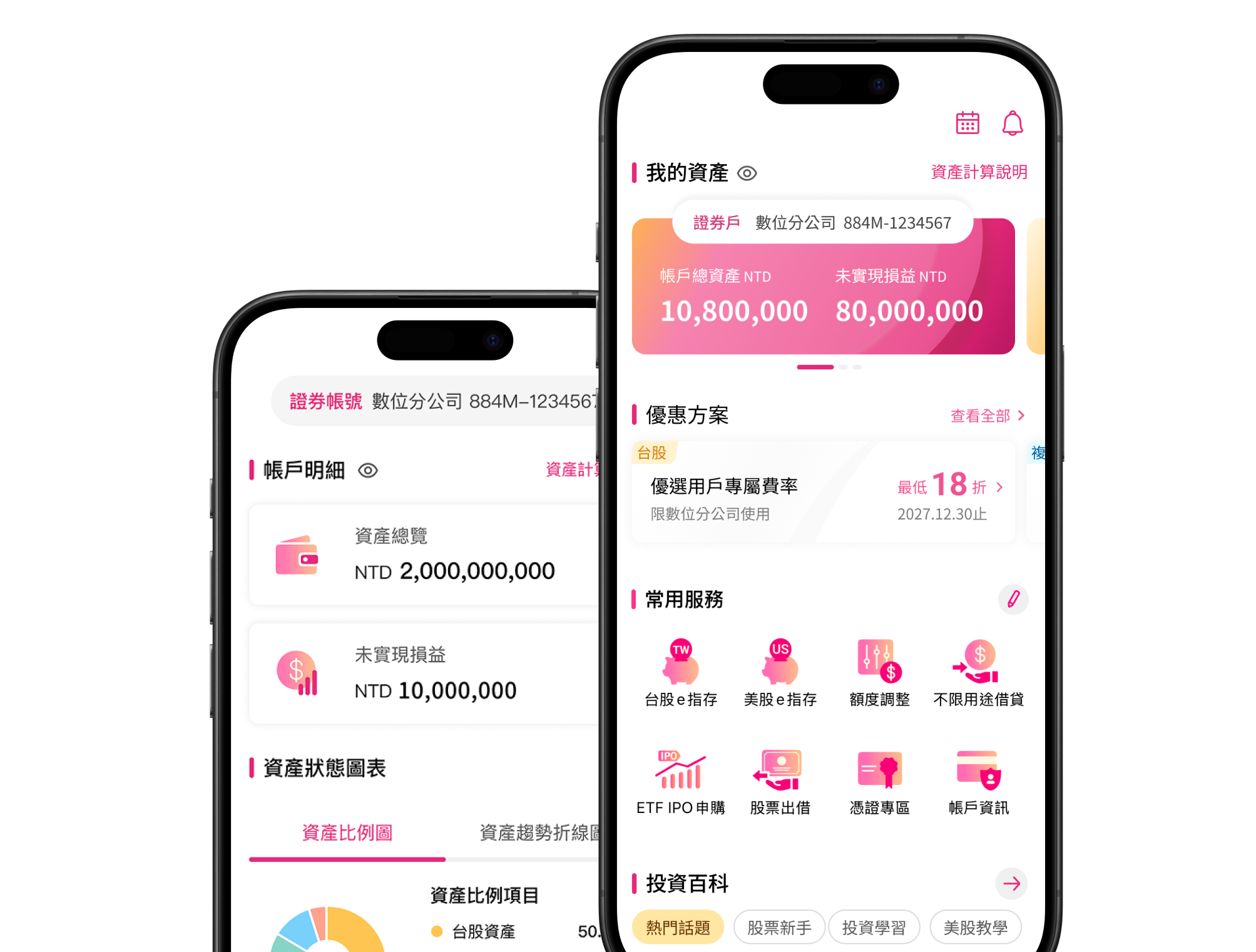 cover-app