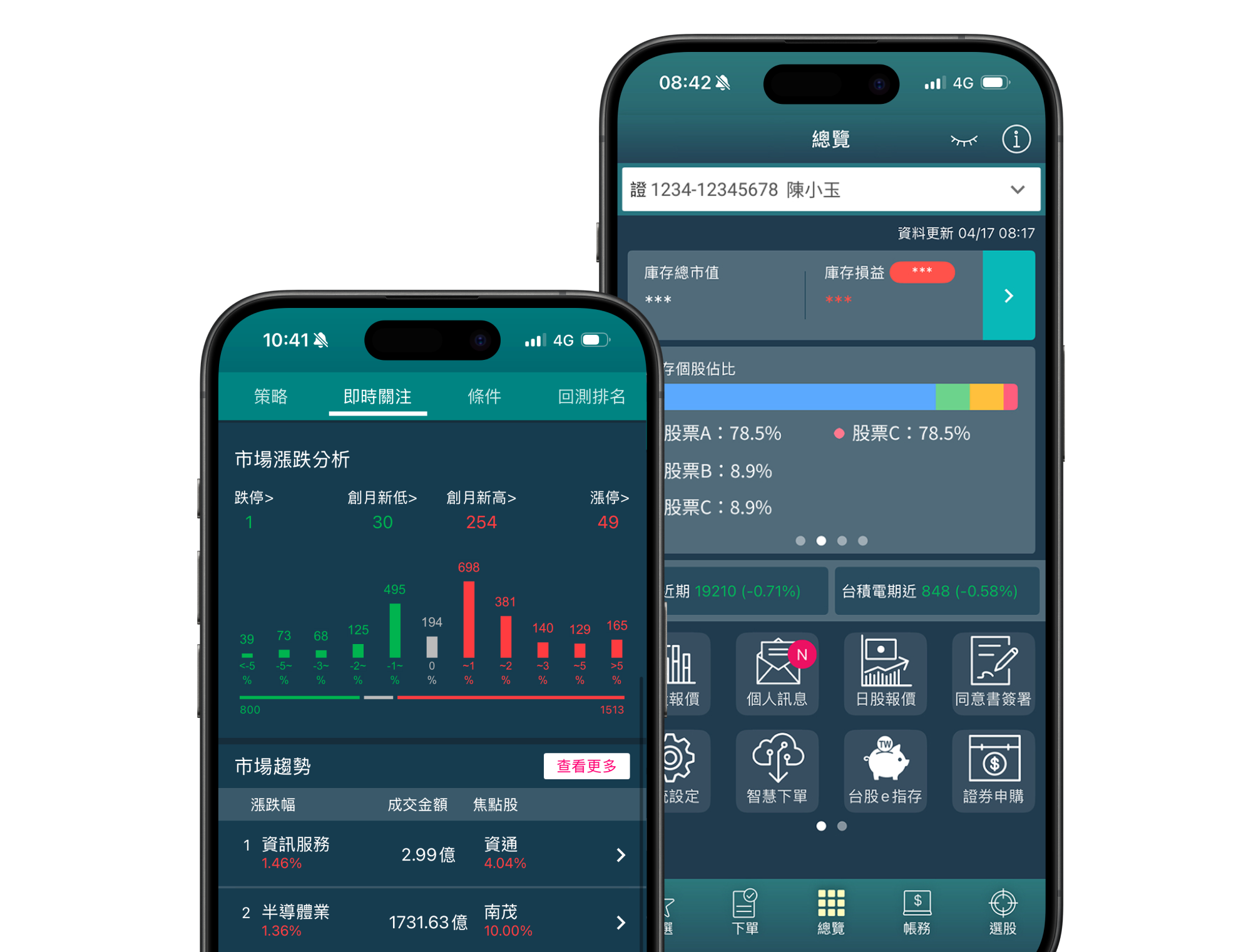 etrader-cover