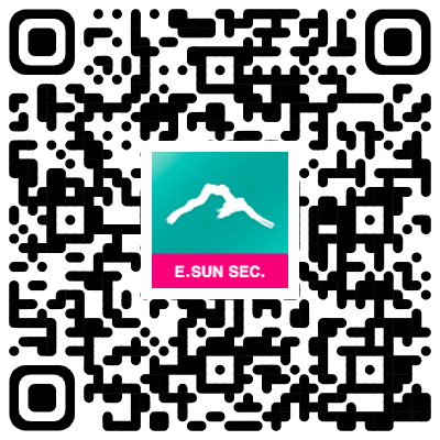 esunsecapp_QRcode