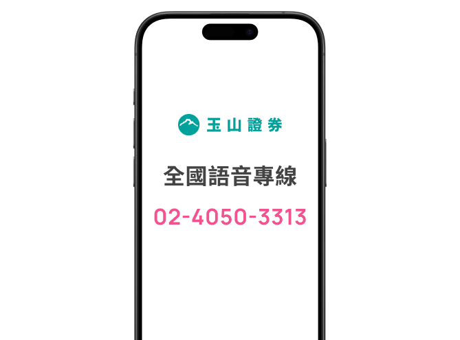 voice phone