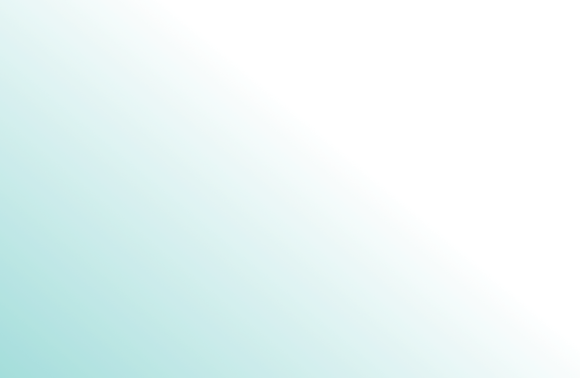 scrolling bg