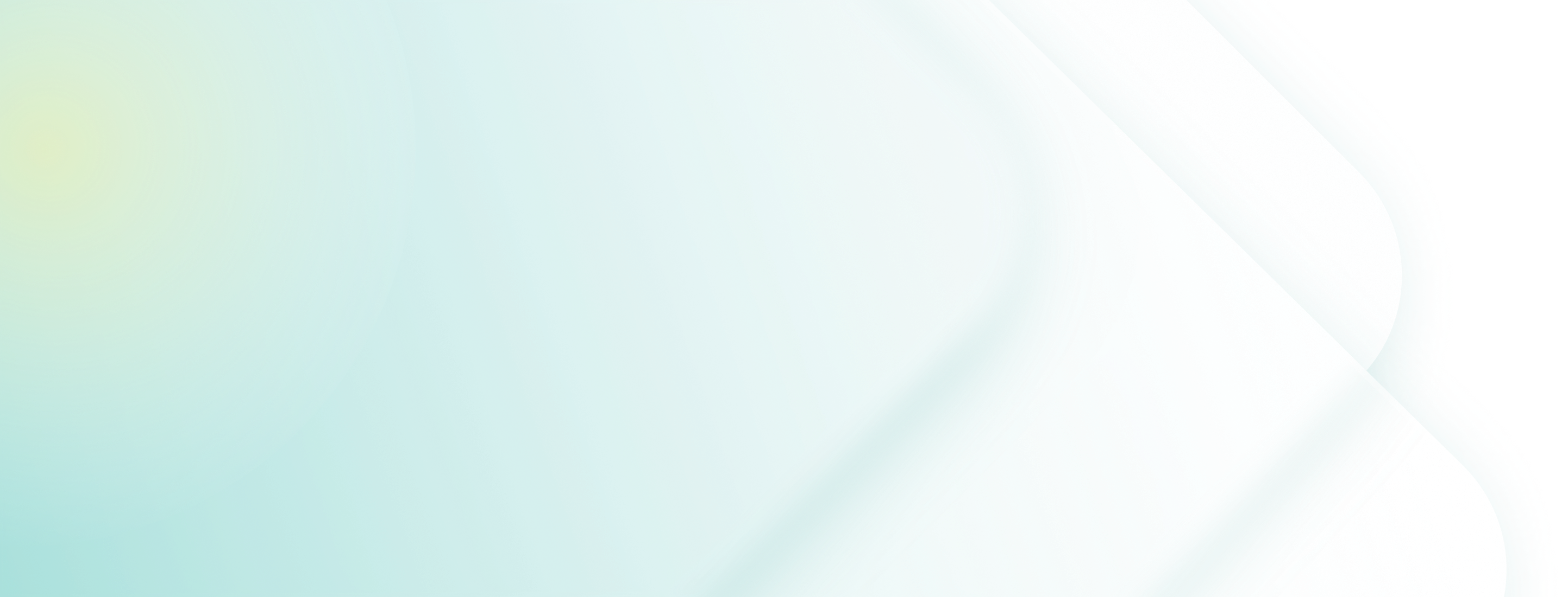 BodyHeader
