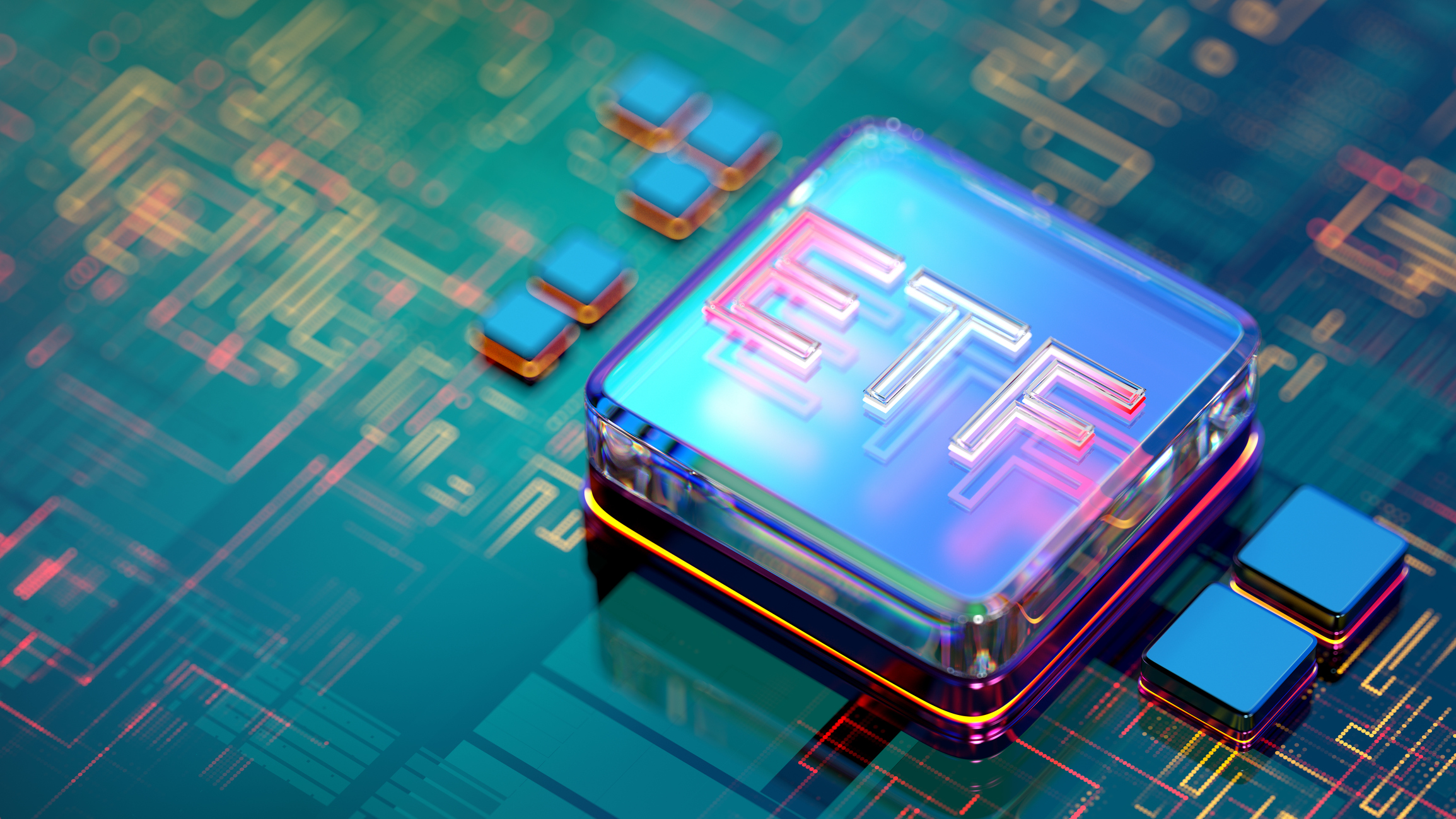ETF01