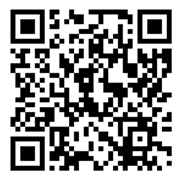 AQRcode