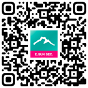 esunsec_QRcode