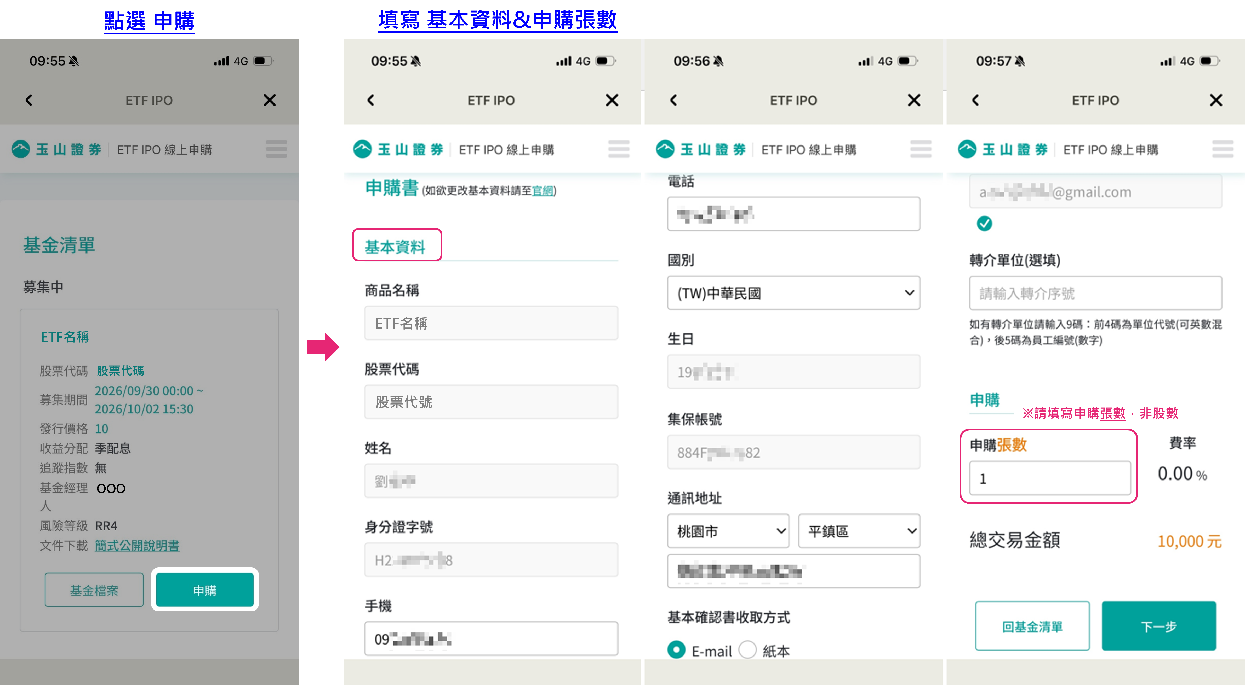 esunsec_Step3
