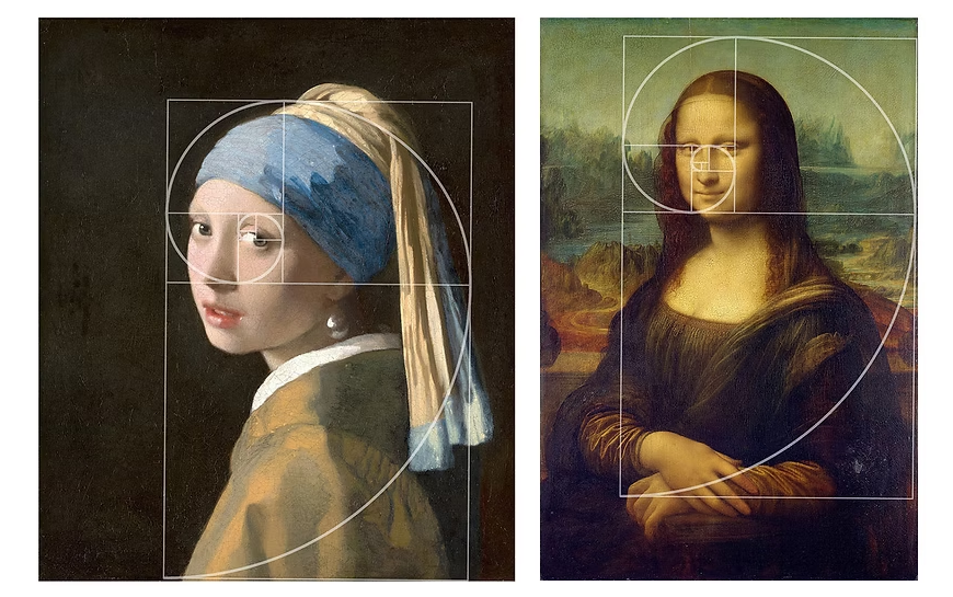 Golden Ratio