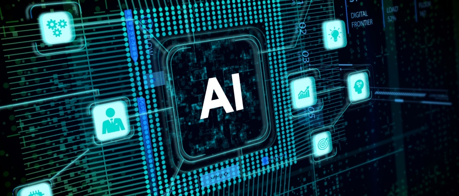 AI_02
