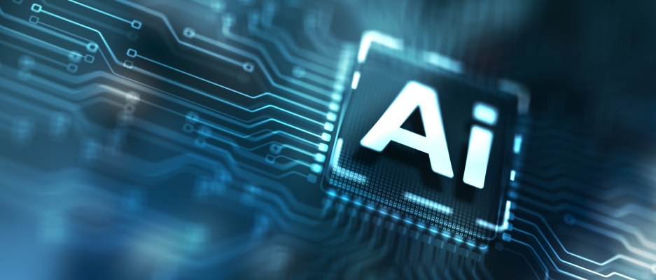 AI_04-1