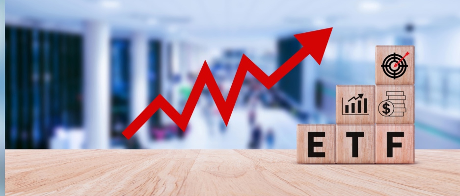 ETF-01