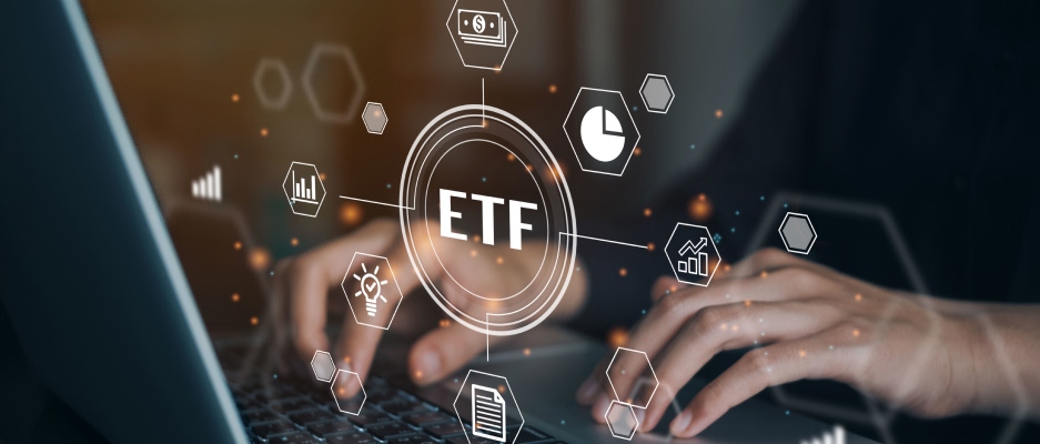ETF_03