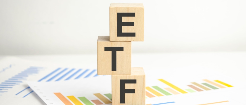 ETF_08-1