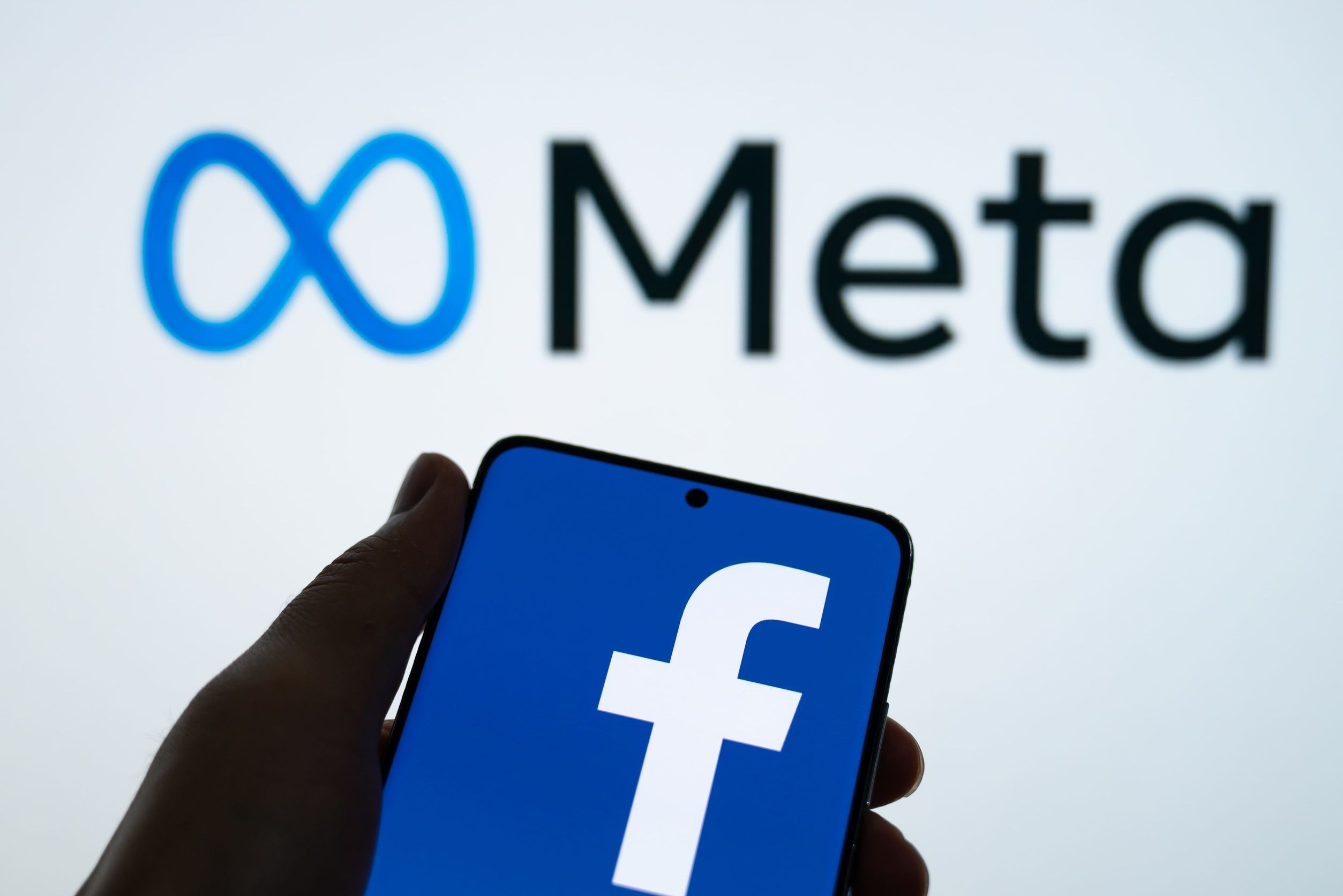 meta-01