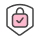 Icon_40px