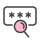 Icon2