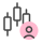 Icon3