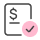 Icon4