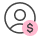 Icon6