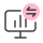 Icon8