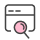 Icon9