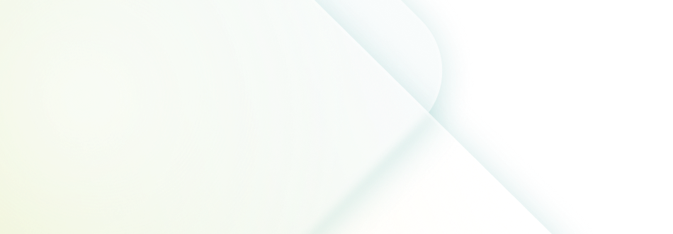 light-3