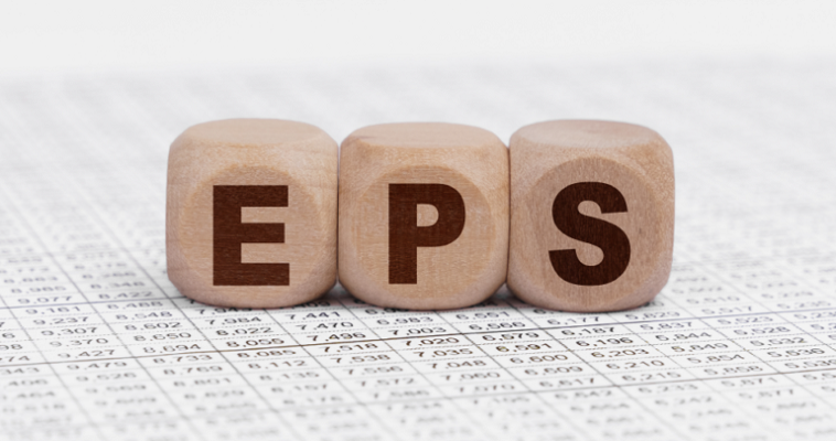 年季報最重要的財務指標！一文瞭解每股盈餘（EPS）