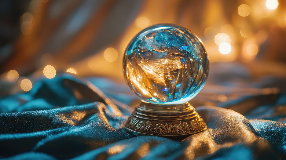 AI商業化加速 Palantir財報揭示營運爆發潛力！