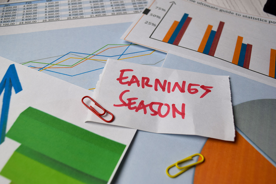 美股Q4財報季登場 什麼是美股超級財報周？哪些個股獲分析師最多買進評等？