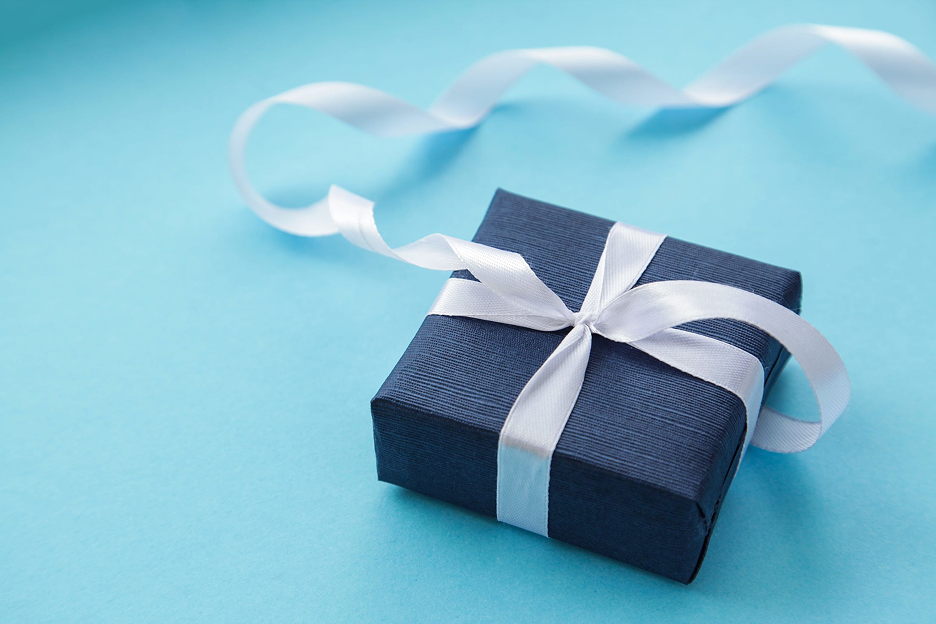 2026股東會紀念品領取全攻略！實用度排行一次整理給你！ 