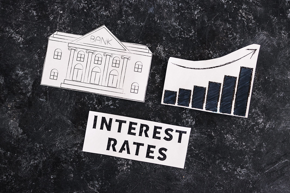 看懂聯準會點陣圖 Fed如何透露未來利率方向?