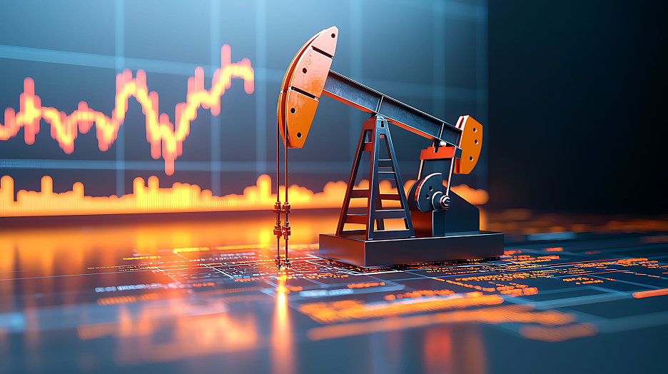 中東局勢推升油價破百元 油價接下來會怎麼走? 關鍵美國石油股有哪些?