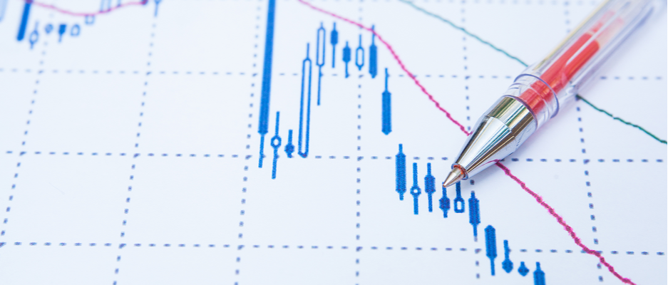 MSCI最新指數調整出爐! 什麼是MSCI調整? 對台股又有什麼影響?