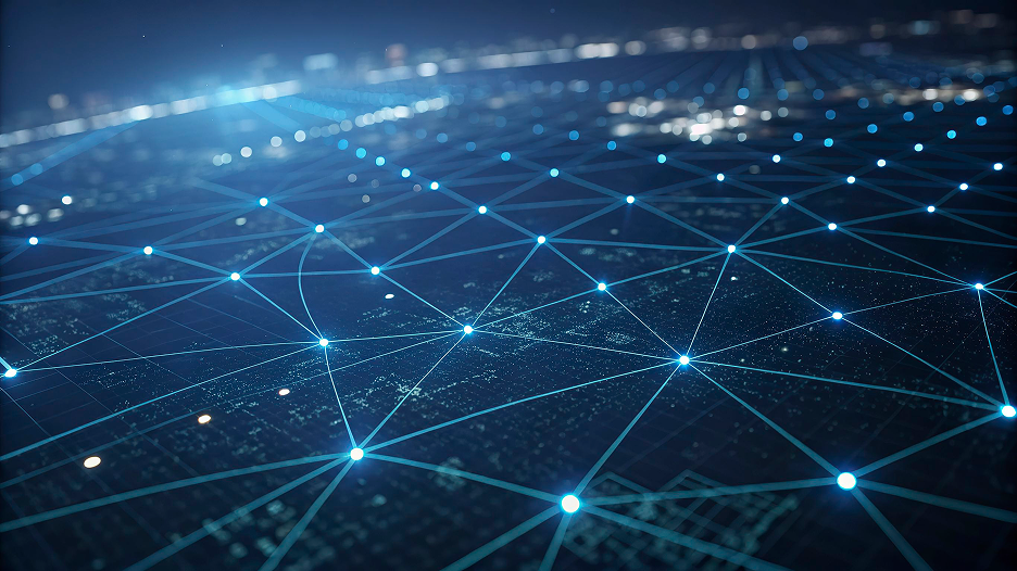 AI資料洪流下的關鍵基礎設施 光通訊產業與1.6T升級浪潮 關鍵個股有哪些?