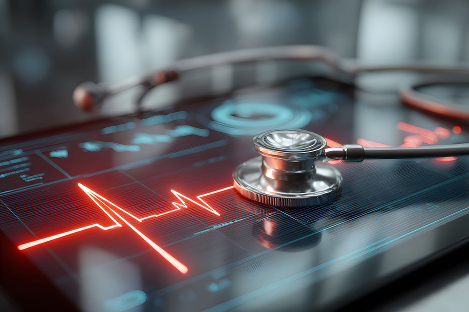 醫材供應商Medline上市創今年全球最大IPO 美國還有哪些醫材股值得留意?