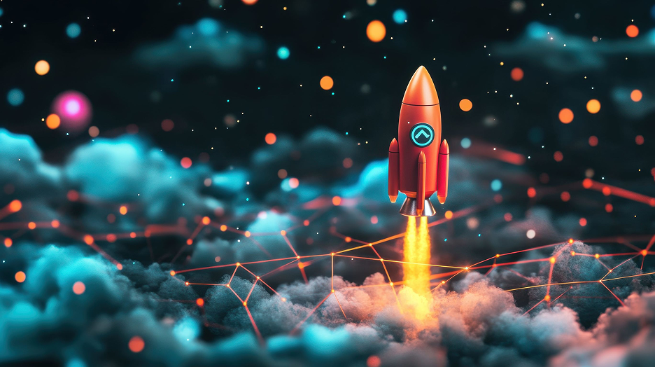 美股下一個救世主？SpaceX IPO前你該知道的事