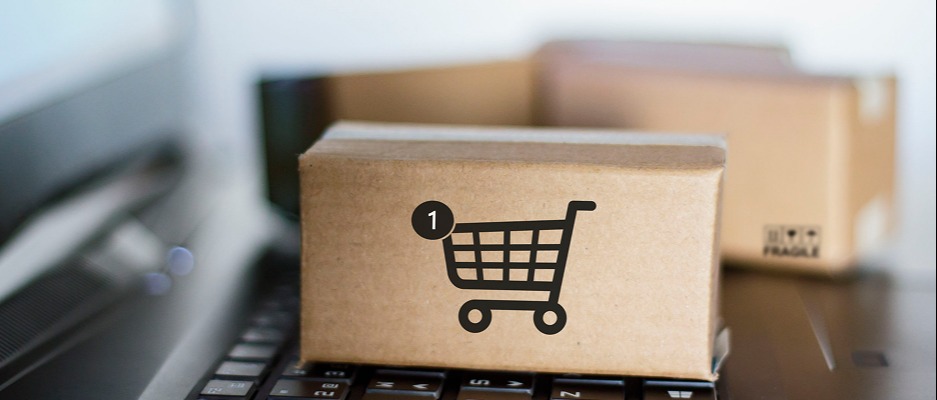 想要第一時間進場新上市ETF？ ETF IPO申購懶人包一次看懂！