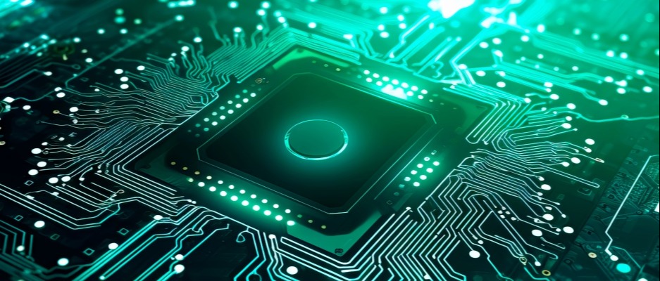 短線焦點產業：建滔發漲價通，PCB漲價趨勢延續