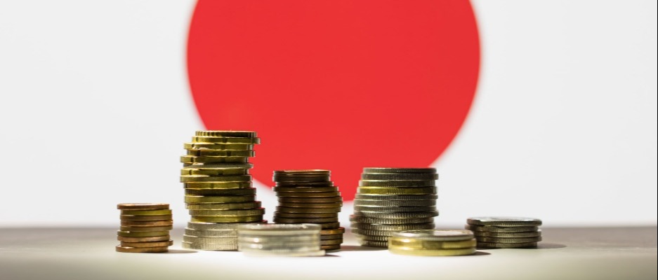 高市經濟學+巴菲特接班人續看好商社，中信日本商社ETF（00955）全解析