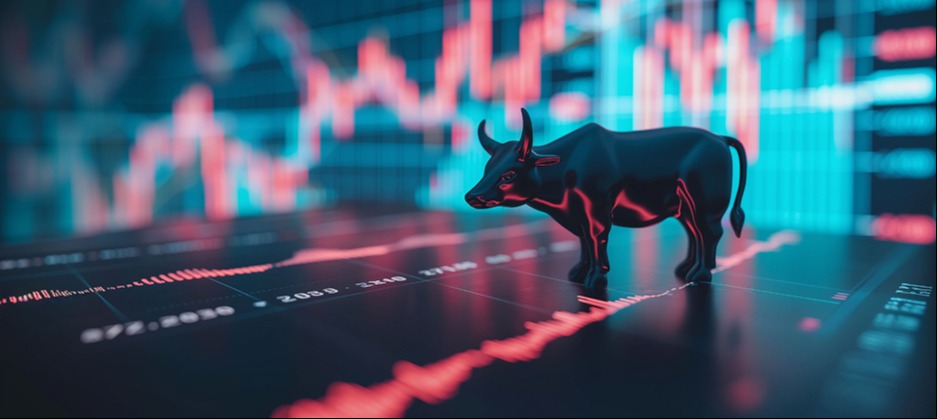 20260130台股每日當沖快報