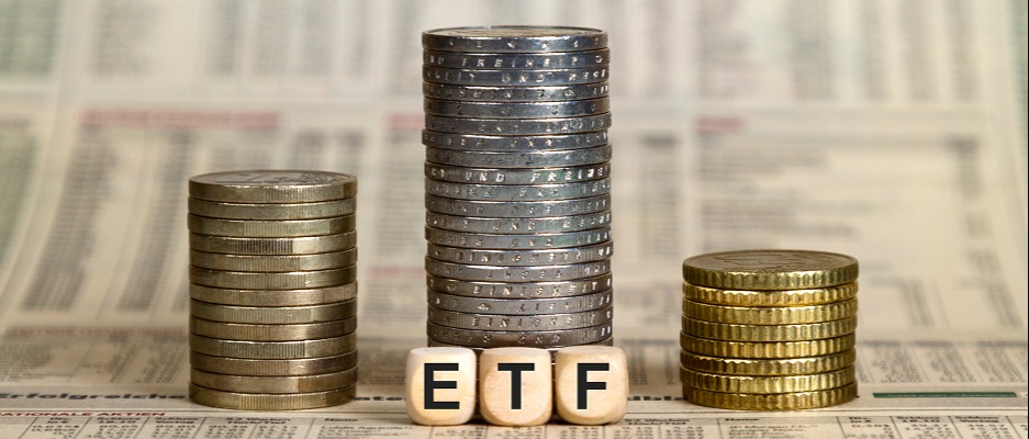  2026 越南股市迎「質變」元年，富邦越南(00885)正受惠富時升格與政策紅利雙引擎