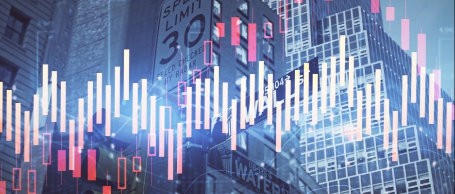 川普提名新任聯準會新主席引起市場震盪，Warsh是何許人？