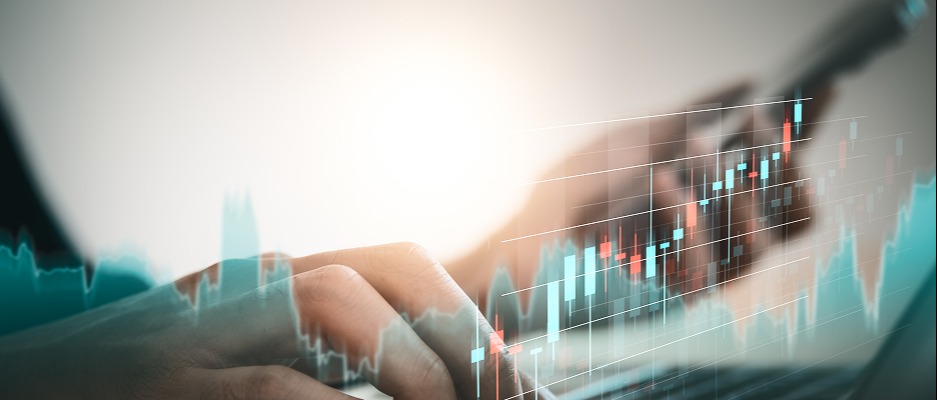 20260204台股每日當沖快報