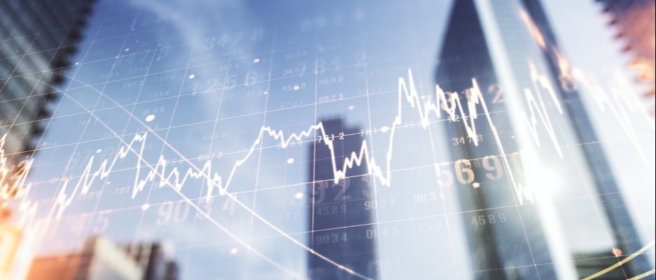 台股2月投資展望及熱門股票懶人包