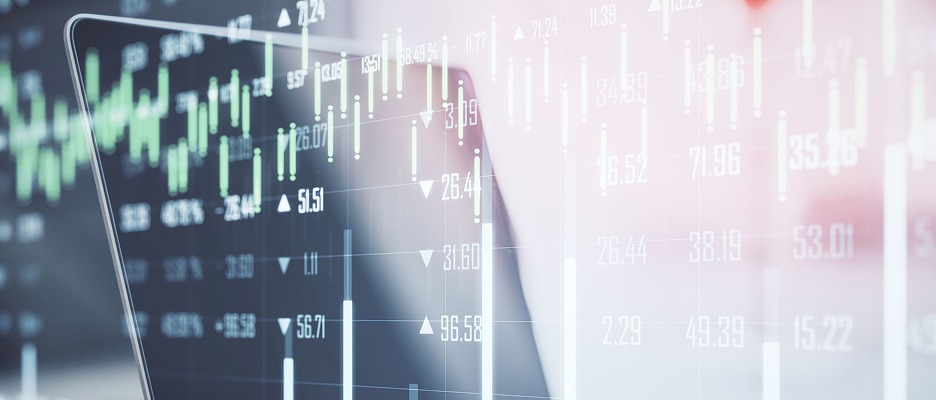 20260206台股每日當沖快報