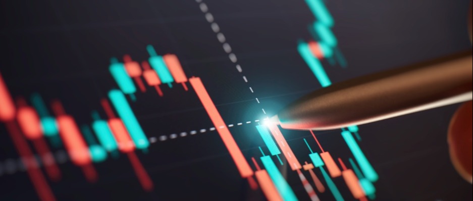 20260224台股每日當沖快報